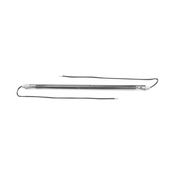 Quartz Element 60V  450W   12-1/4"